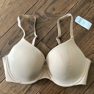 Soma Enbliss Full Coverage Bra